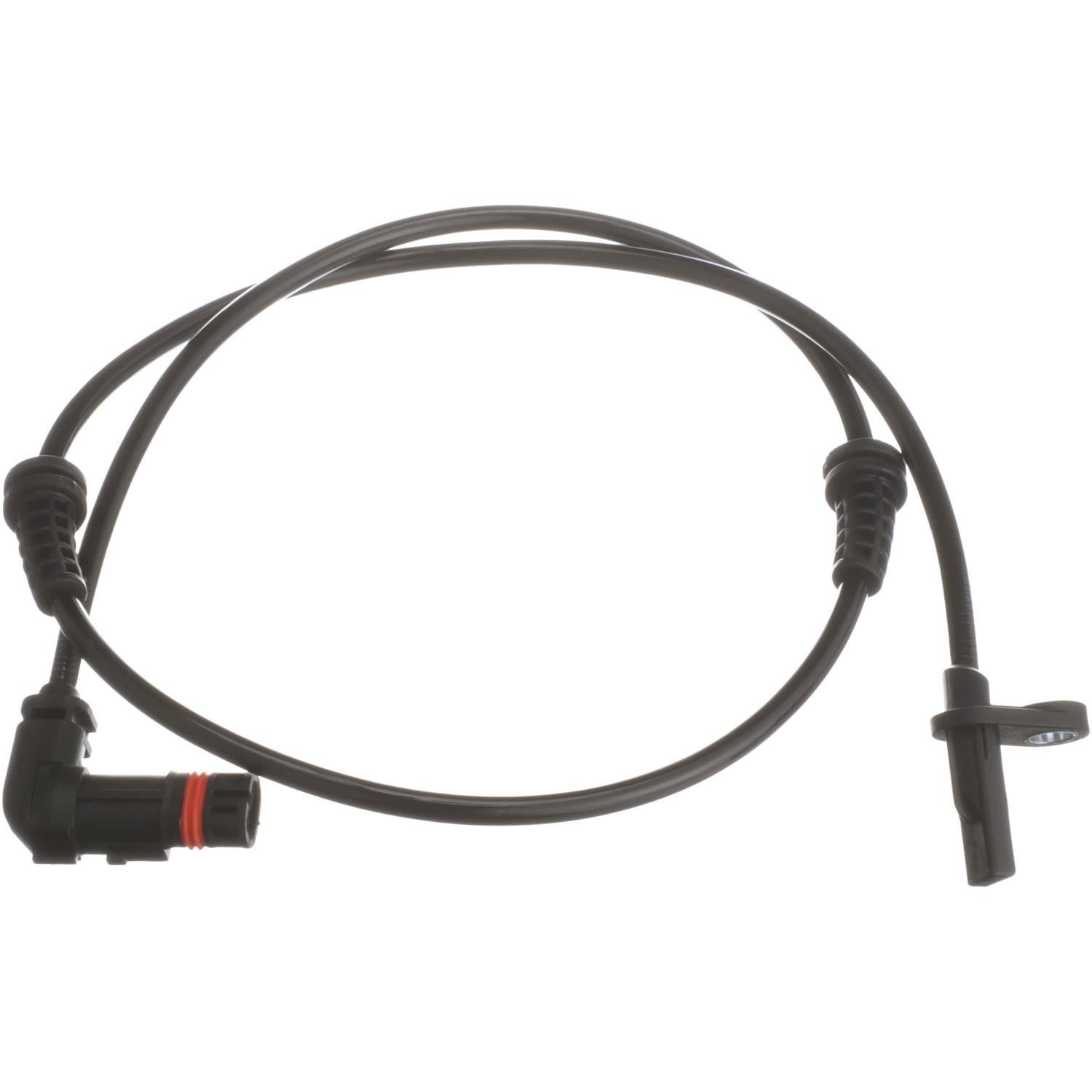 Intermotor ABS Wheel Speed Sensor ALS2760