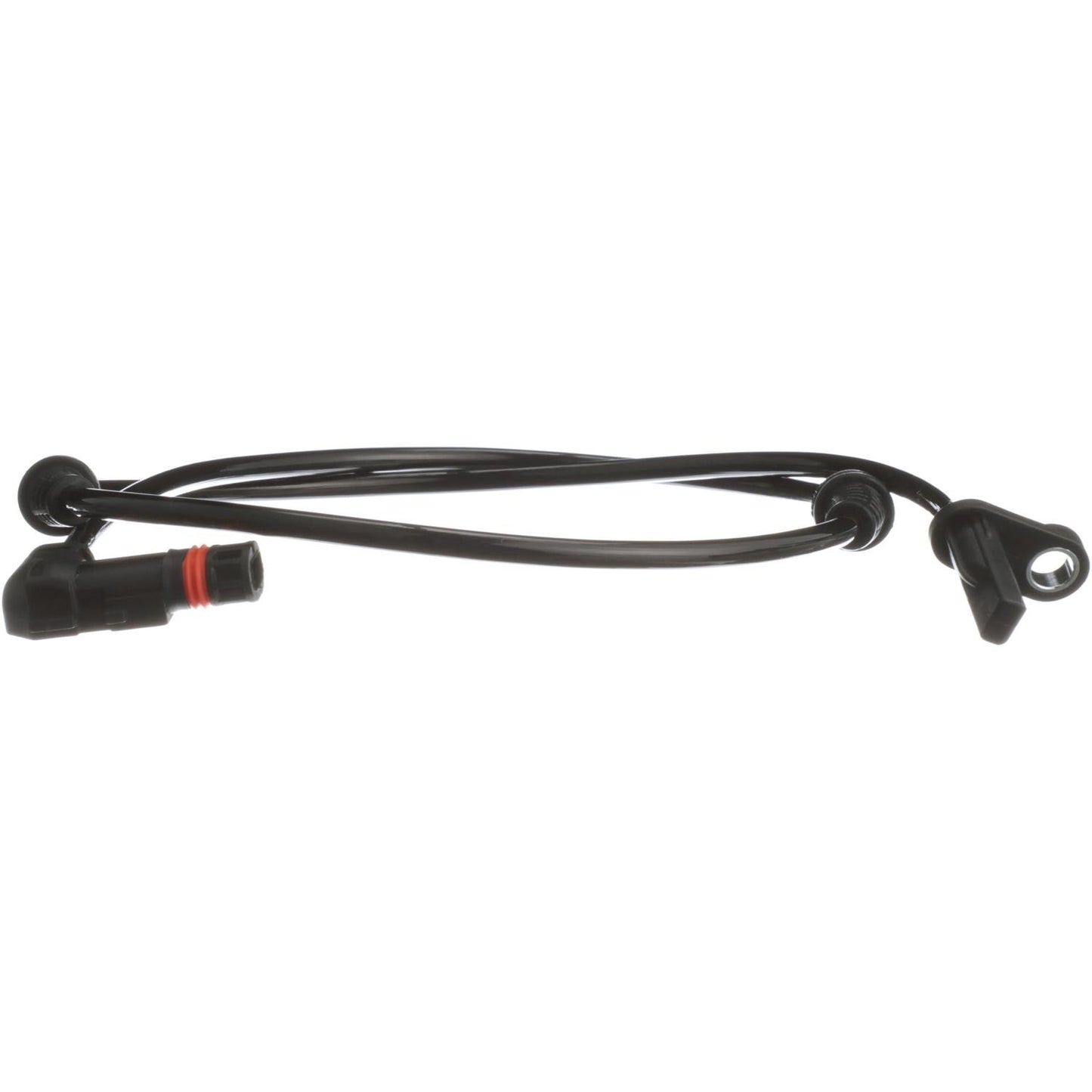 Intermotor ABS Wheel Speed Sensor ALS2760