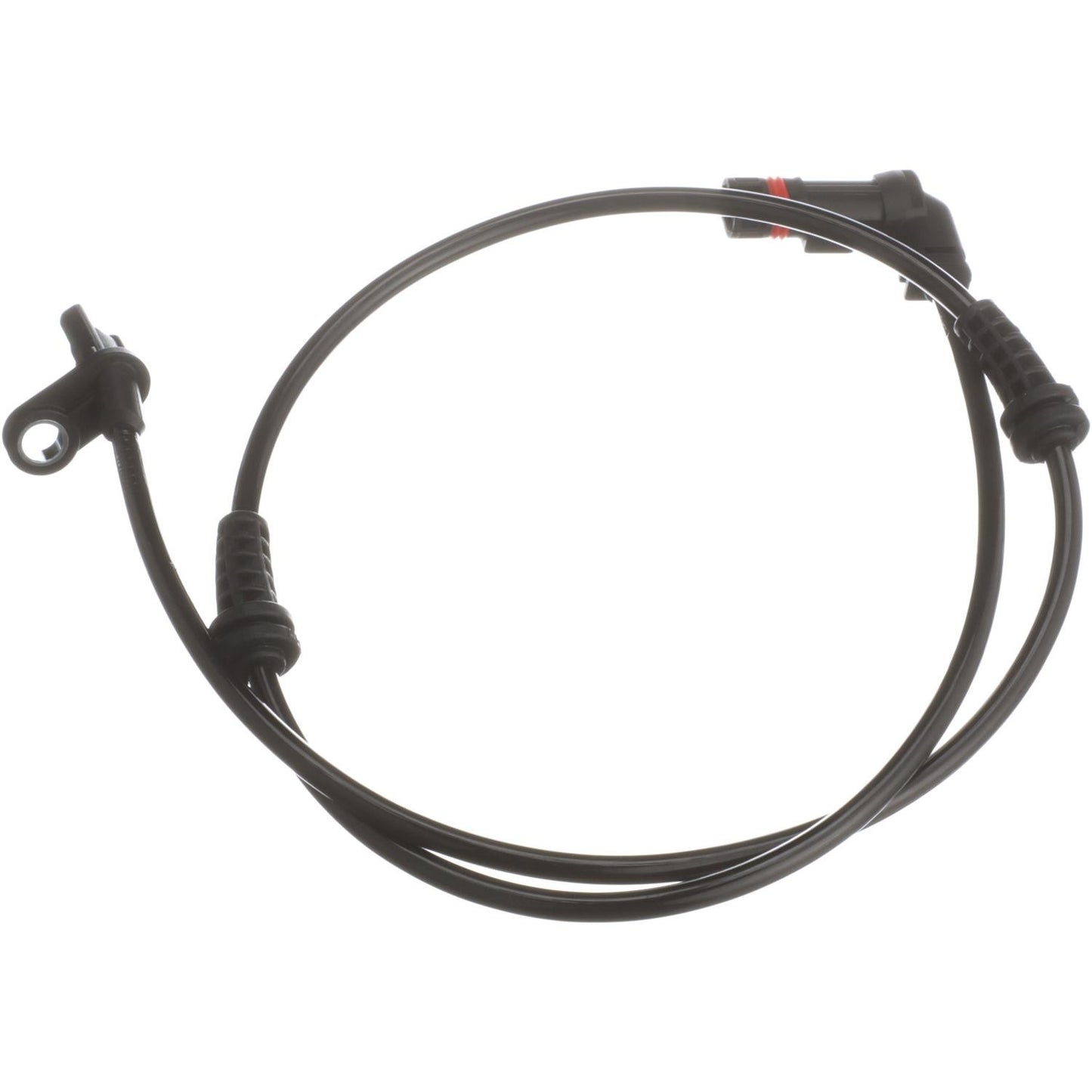 Intermotor ABS Wheel Speed Sensor ALS2760