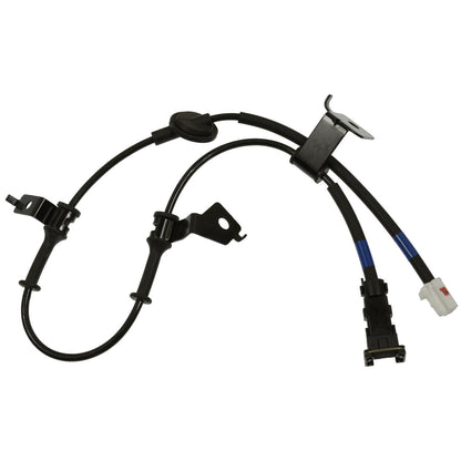 Standard Ignition ALS-2763