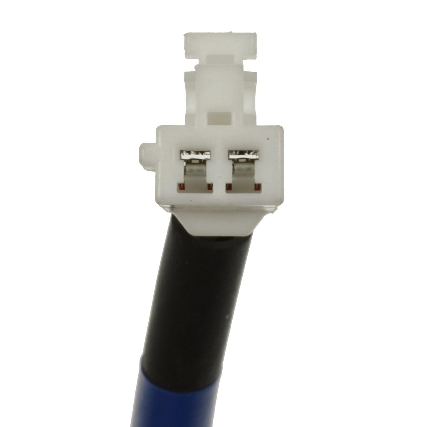 Standard Ignition ALS-2763