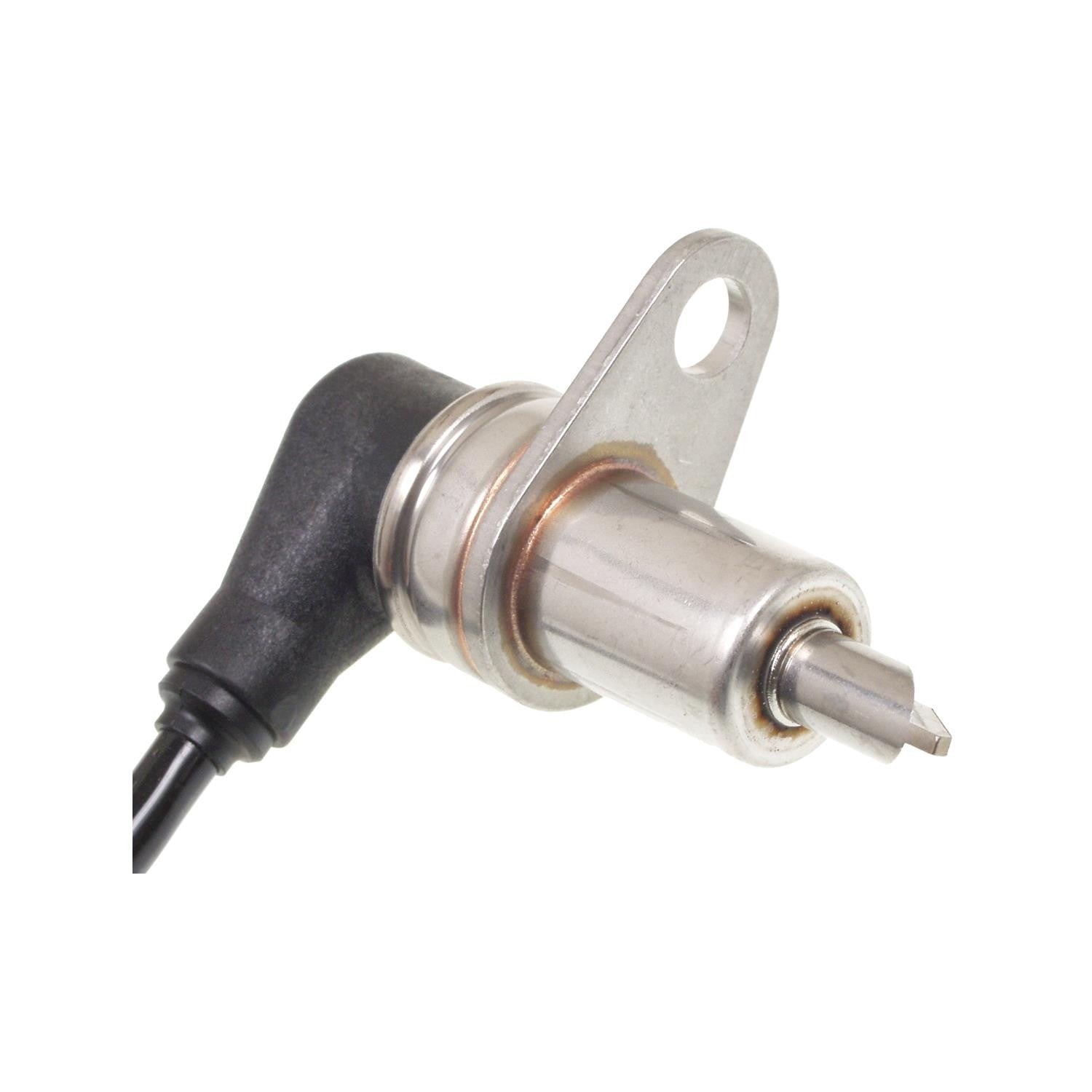 Intermotor ABS Wheel Speed Sensor ALS276