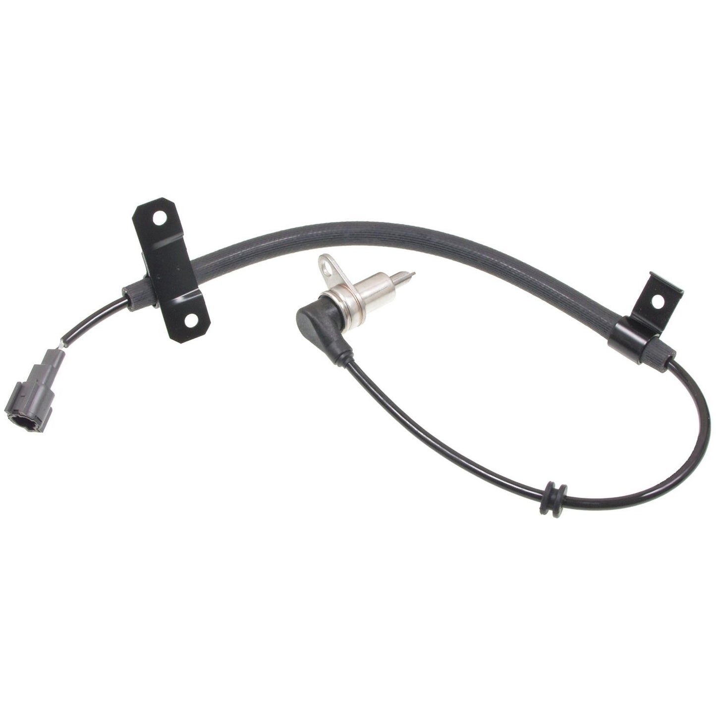 Intermotor ABS Wheel Speed Sensor ALS276