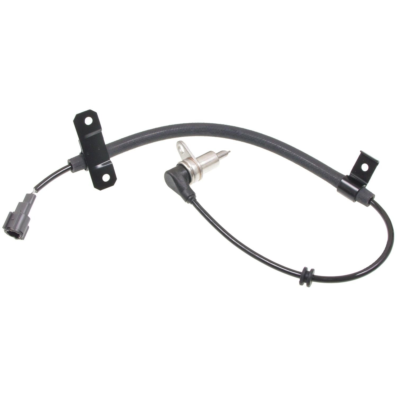 Intermotor ABS Wheel Speed Sensor ALS276