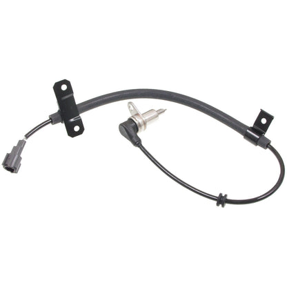 Intermotor ABS Wheel Speed Sensor ALS276