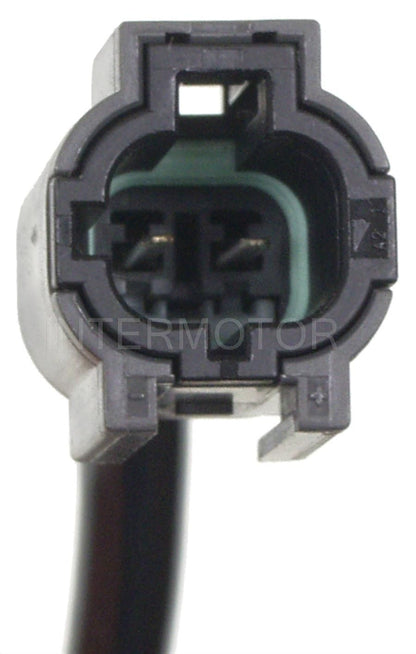 Intermotor ABS Wheel Speed Sensor ALS276