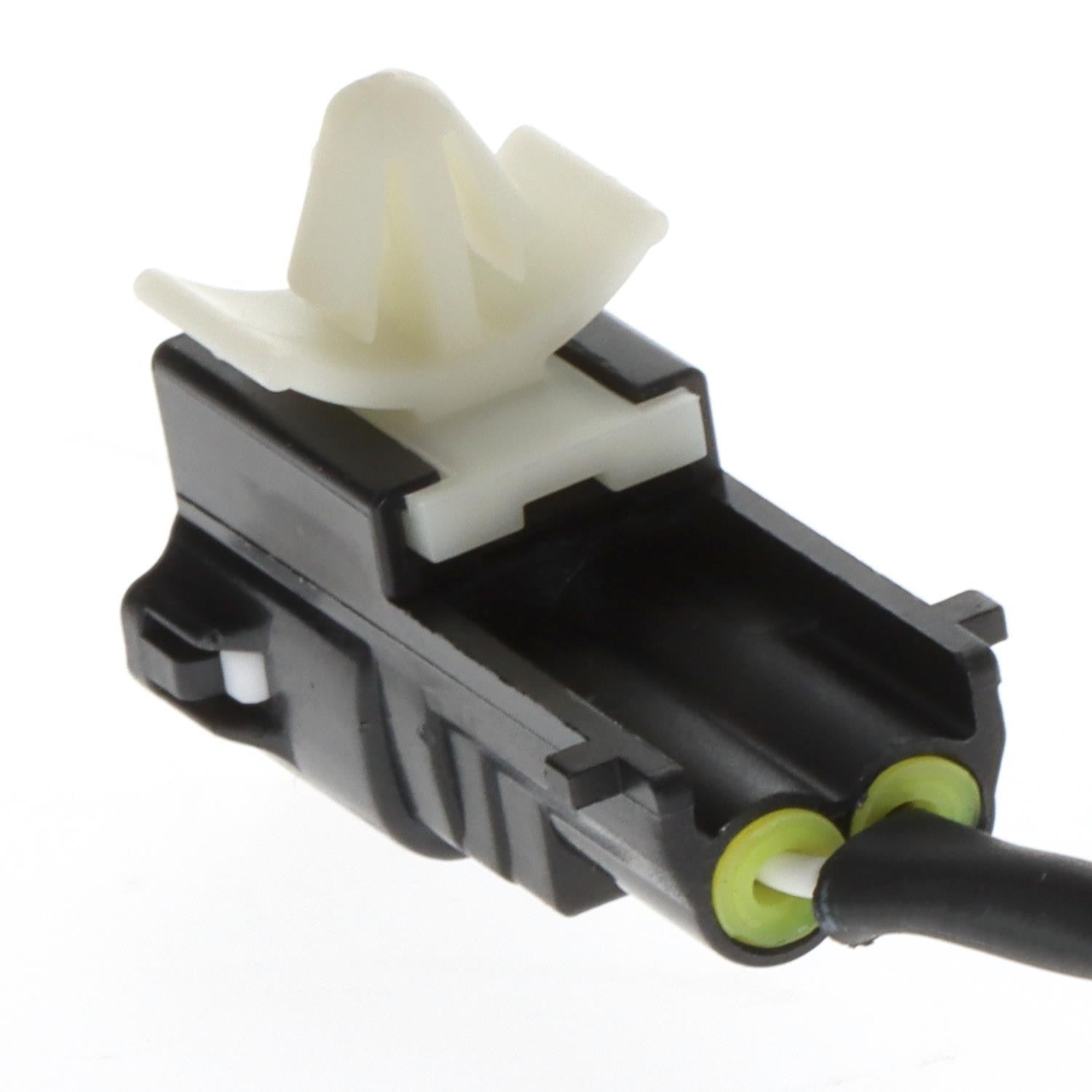 Intermotor ABS Wheel Speed Sensor ALS2775