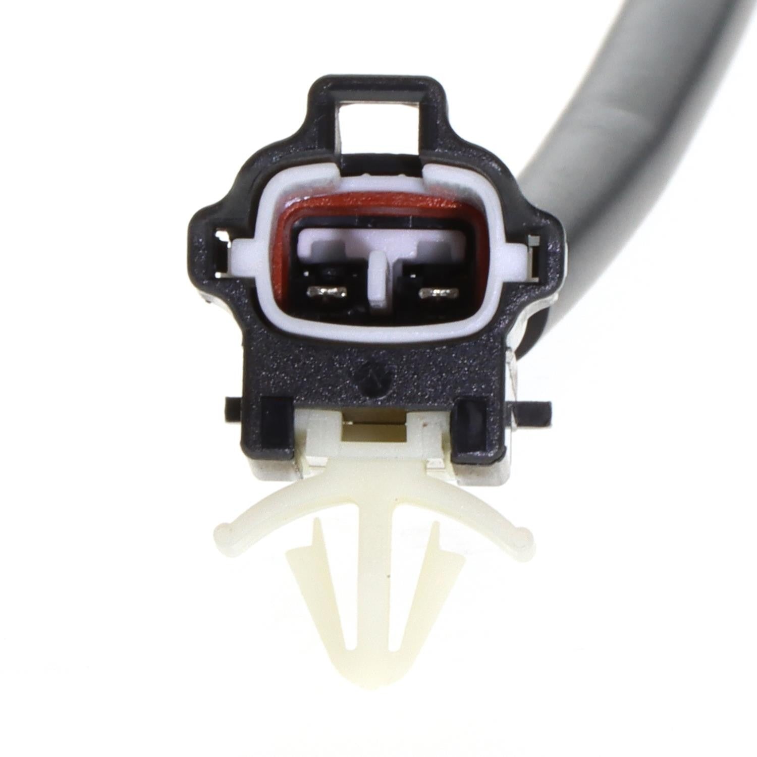 Intermotor ABS Wheel Speed Sensor ALS2775