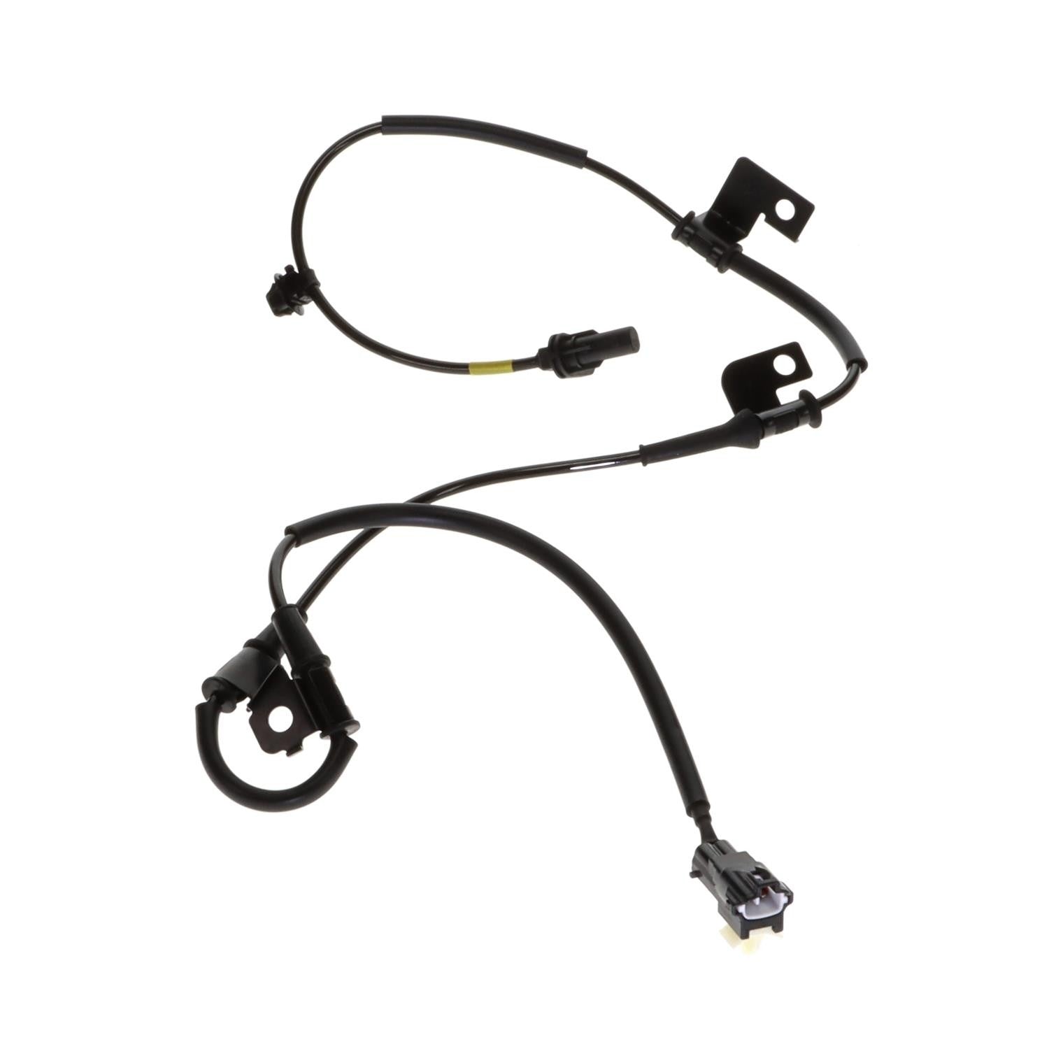 Intermotor ABS Wheel Speed Sensor ALS2775