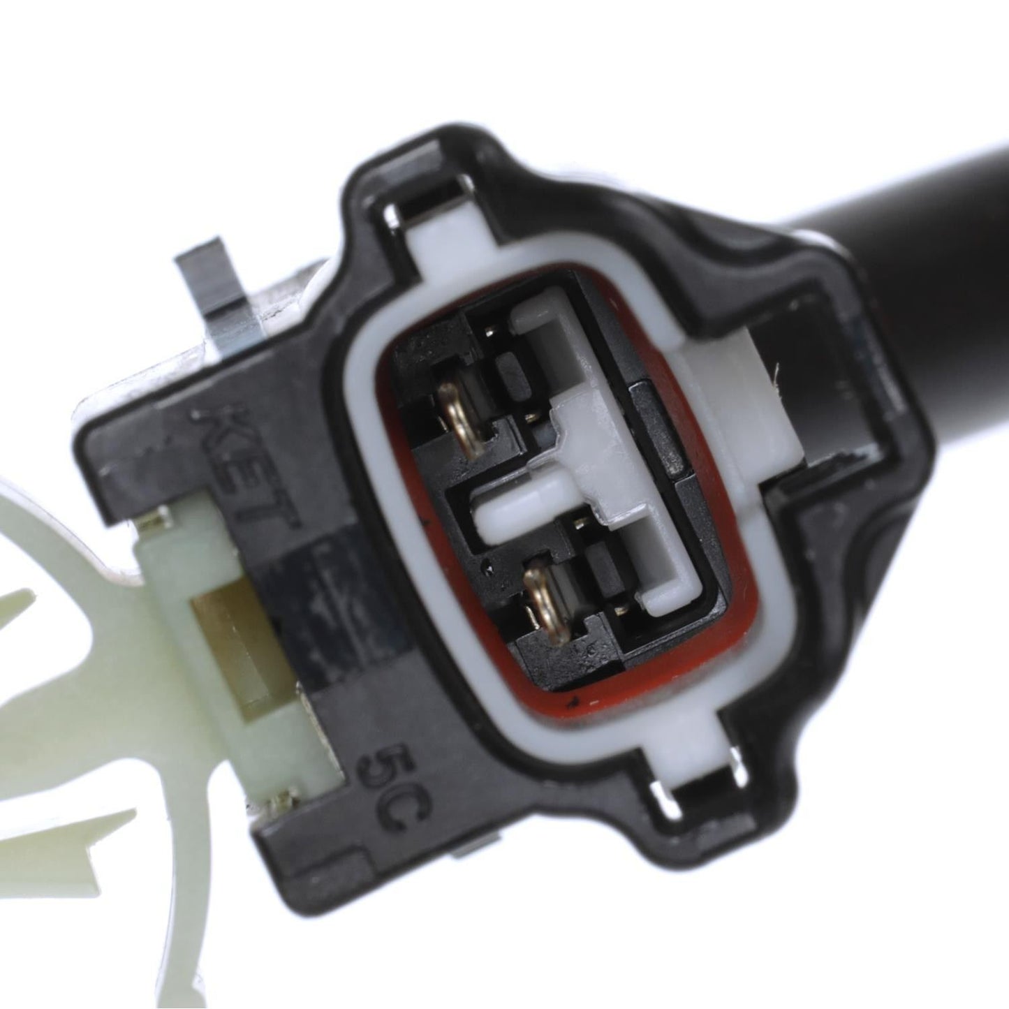 Intermotor ABS Wheel Speed Sensor ALS2778