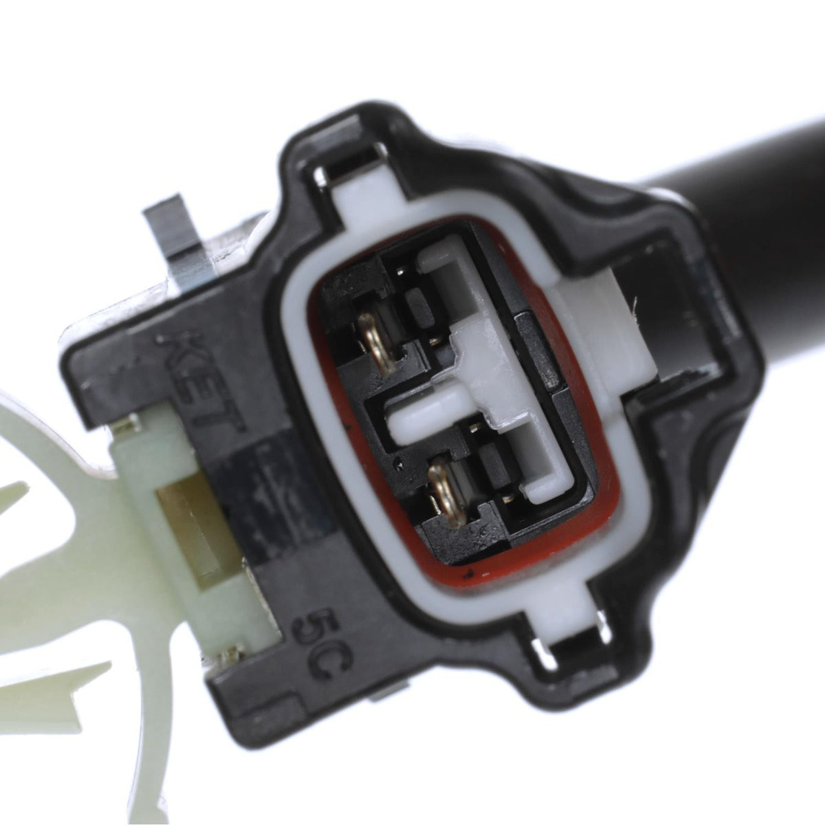 Intermotor ABS Wheel Speed Sensor ALS2778