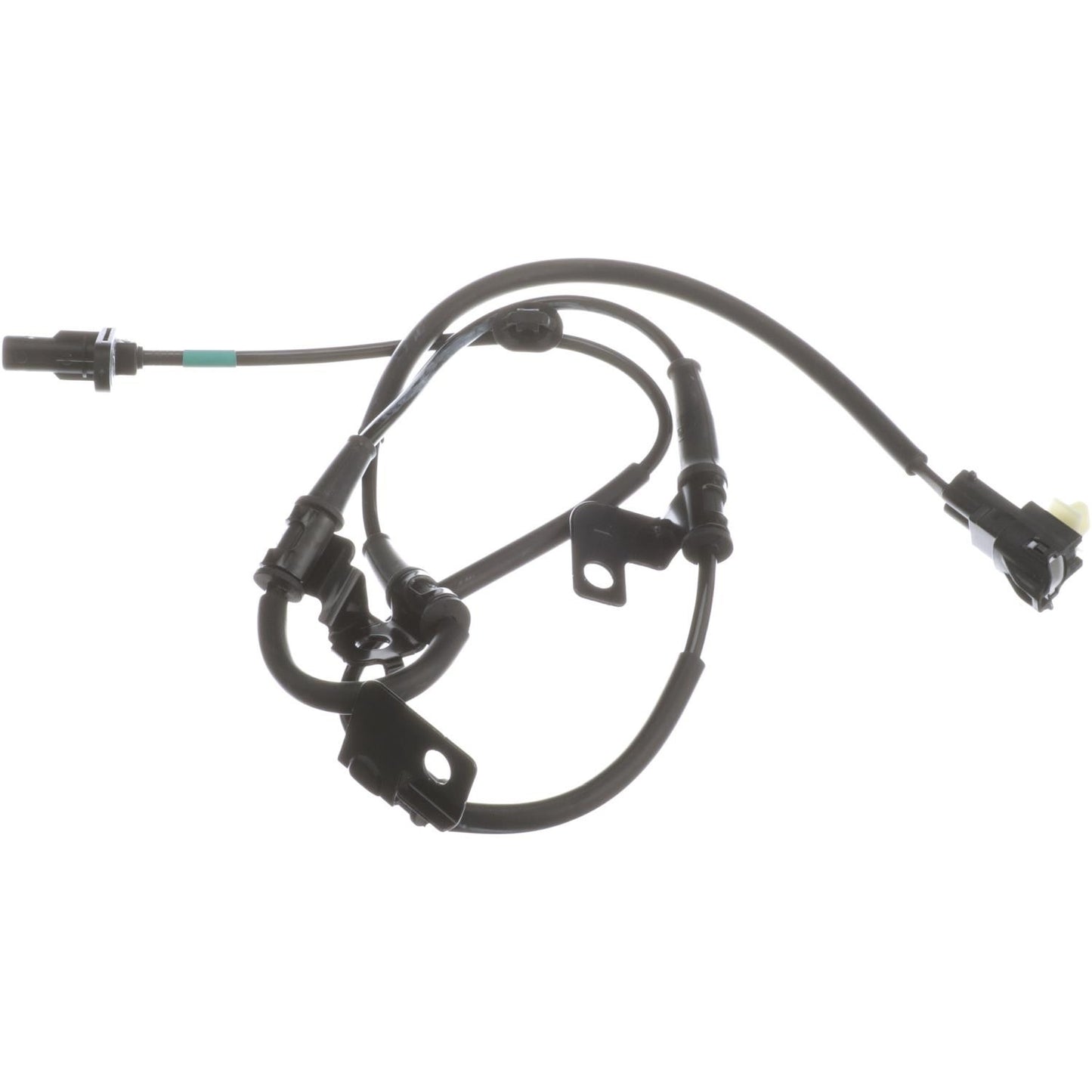 Intermotor ABS Wheel Speed Sensor ALS2778