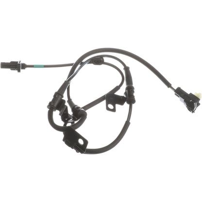 Intermotor ABS Wheel Speed Sensor ALS2778