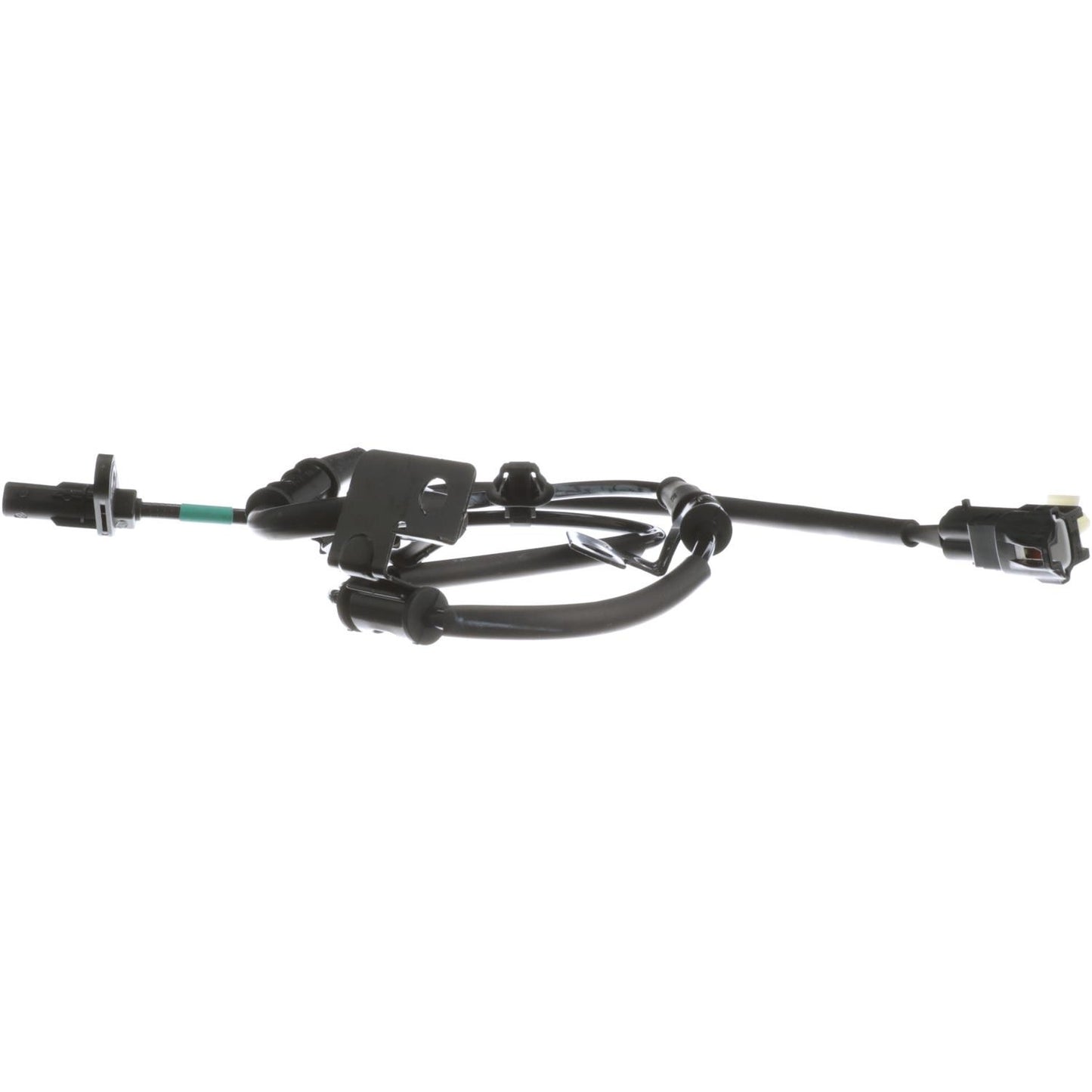Intermotor ABS Wheel Speed Sensor ALS2778