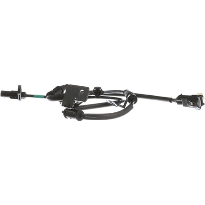 Intermotor ABS Wheel Speed Sensor ALS2778
