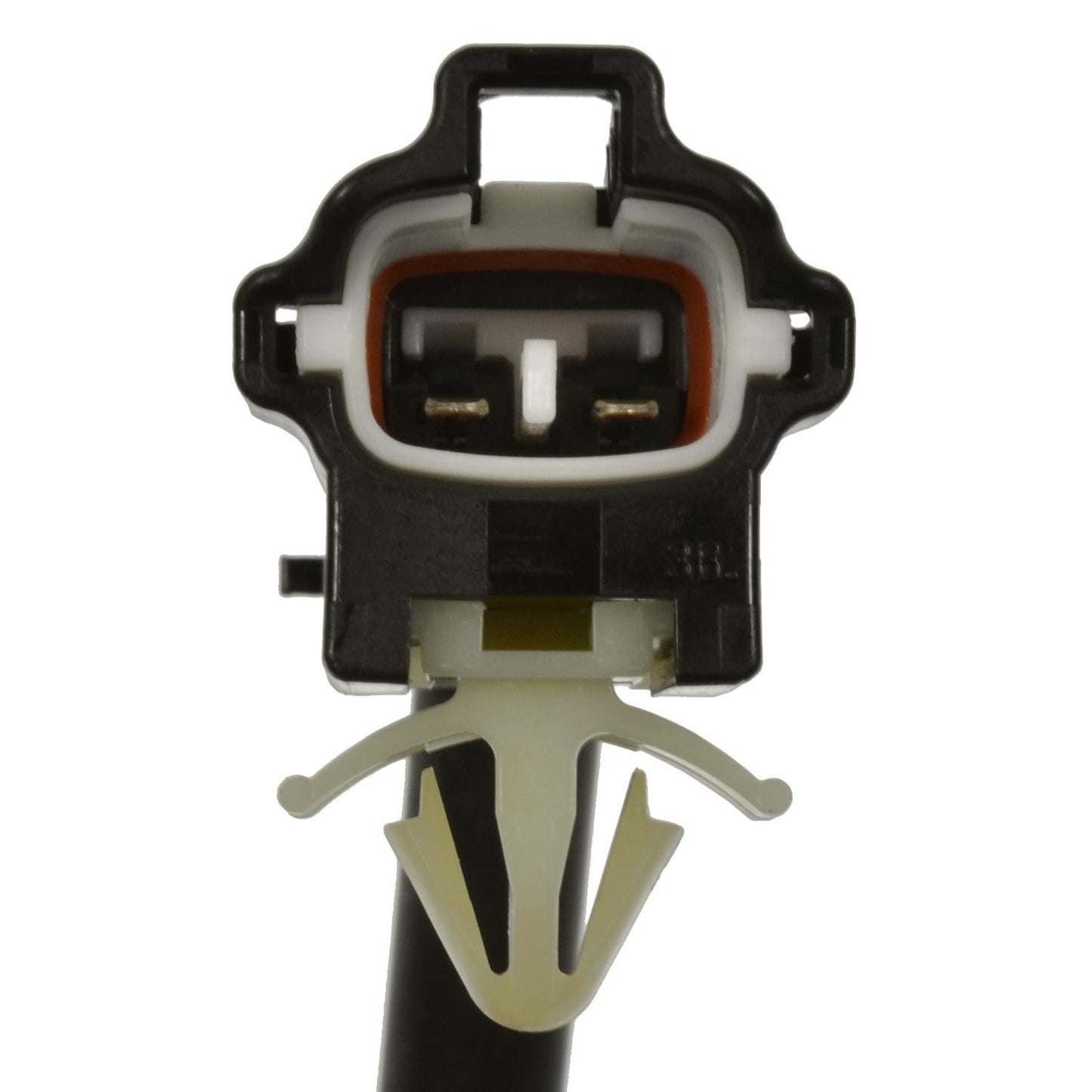 Intermotor ABS Wheel Speed Sensor ALS2778
