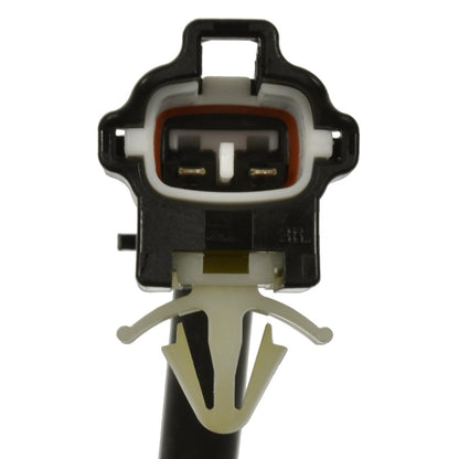 Intermotor ABS Wheel Speed Sensor ALS2778