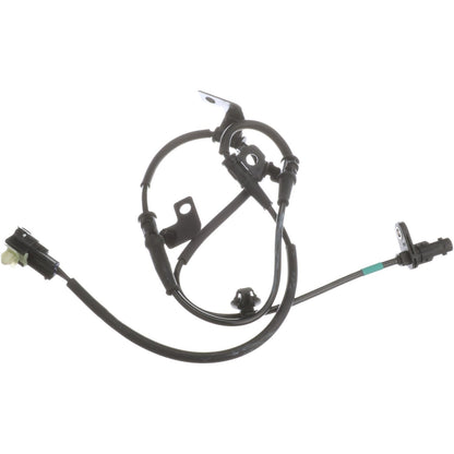 Intermotor ABS Wheel Speed Sensor ALS2778