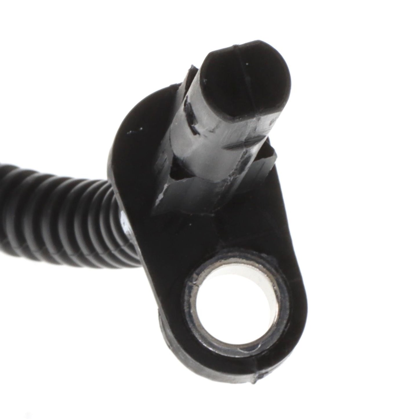 Standard Ignition ABS Wheel Speed Sensor ALS2780