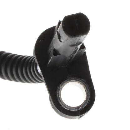 Standard Ignition ABS Wheel Speed Sensor ALS2780