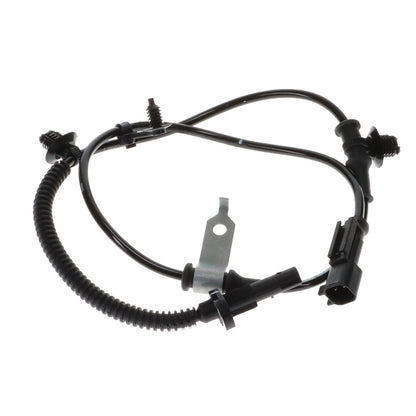 Standard Ignition ABS Wheel Speed Sensor ALS2780