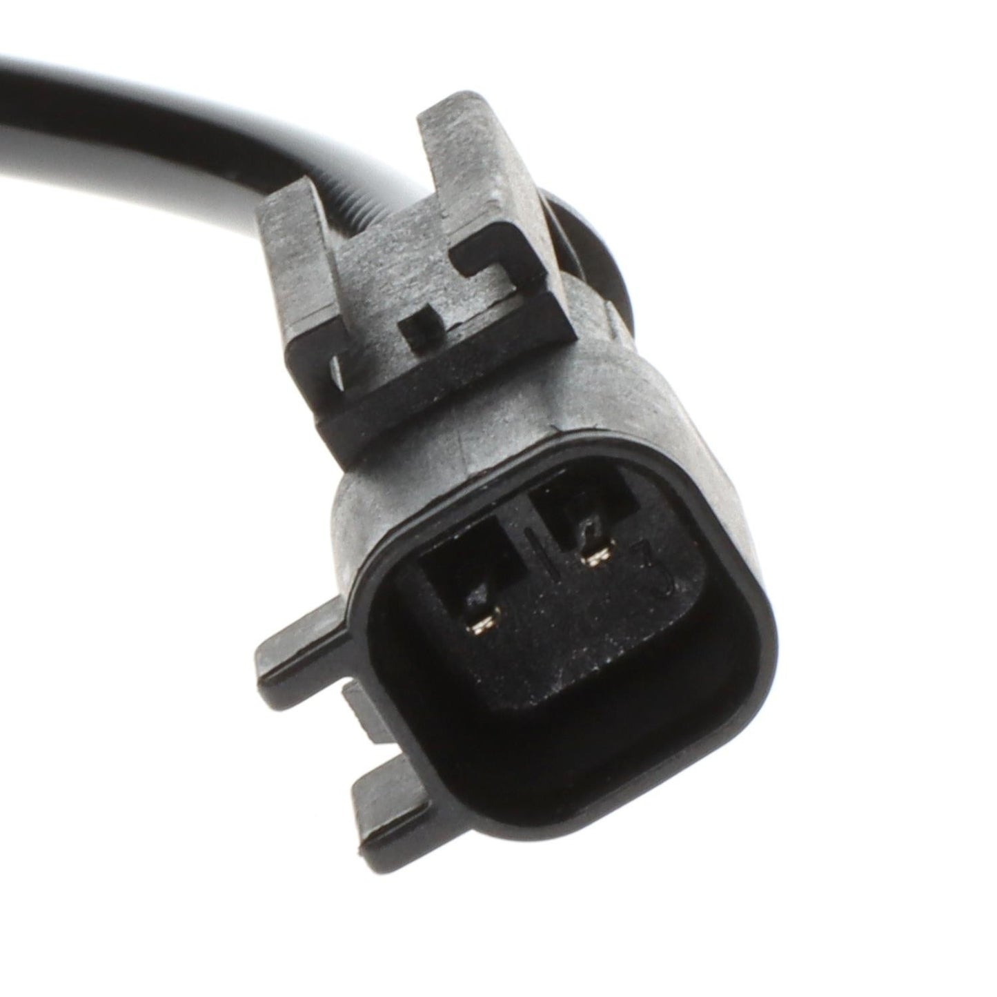 Standard Ignition ABS Wheel Speed Sensor ALS2780
