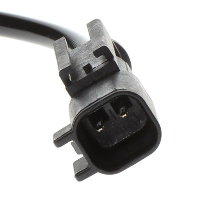 Standard Ignition ABS Wheel Speed Sensor ALS2780