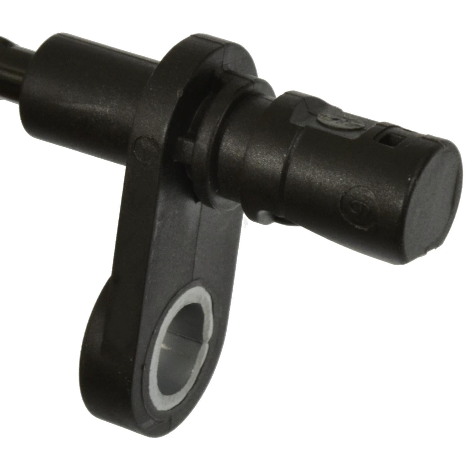 Intermotor ABS Wheel Speed Sensor ALS2783