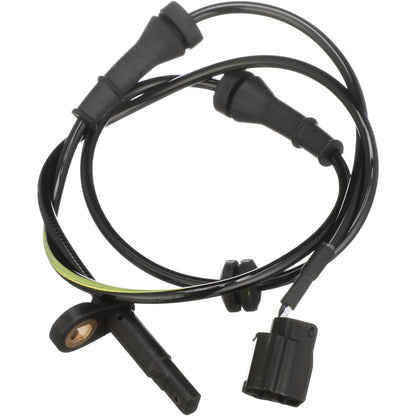 Intermotor ABS Wheel Speed Sensor ALS2790