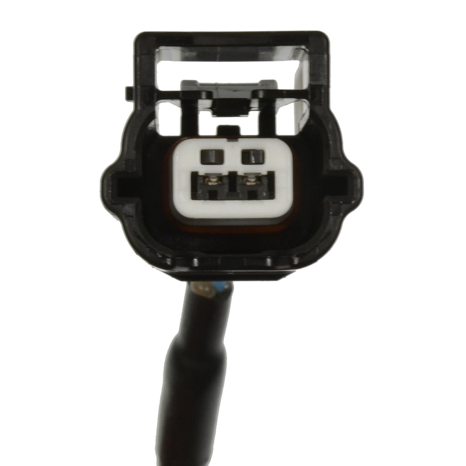 Intermotor ABS Wheel Speed Sensor ALS2790