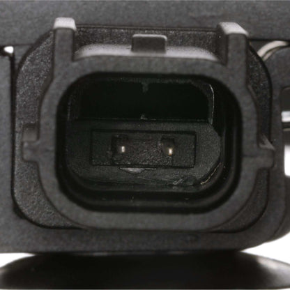 Intermotor ABS Wheel Speed Sensor ALS2801