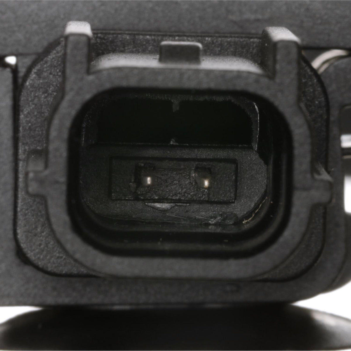 Intermotor ABS Wheel Speed Sensor ALS2801
