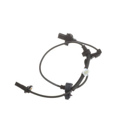 Intermotor ABS Wheel Speed Sensor ALS2802