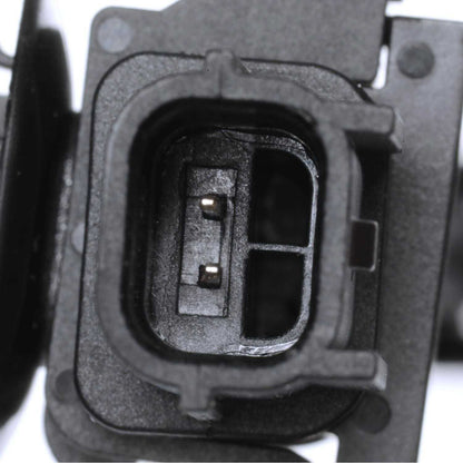 Intermotor ABS Wheel Speed Sensor ALS2802
