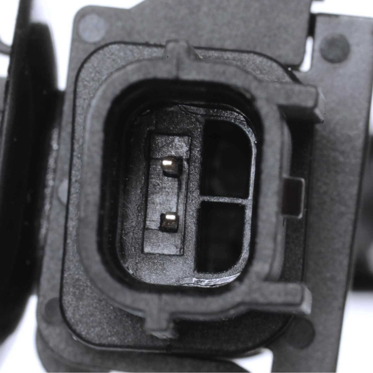 Intermotor ABS Wheel Speed Sensor ALS2802