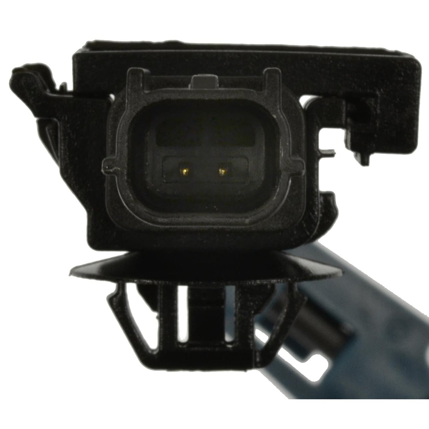 Intermotor ABS Wheel Speed Sensor ALS2802