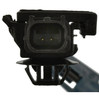 Intermotor ABS Wheel Speed Sensor ALS2802