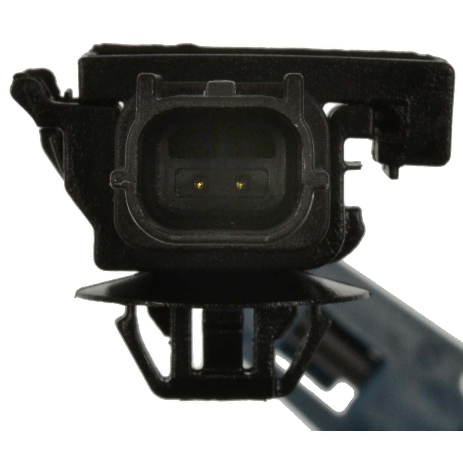 Intermotor ABS Wheel Speed Sensor ALS2802