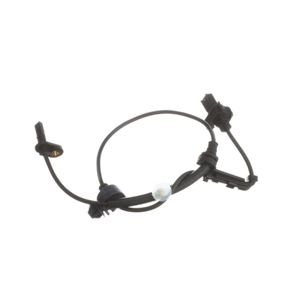 Intermotor ABS Wheel Speed Sensor ALS2802