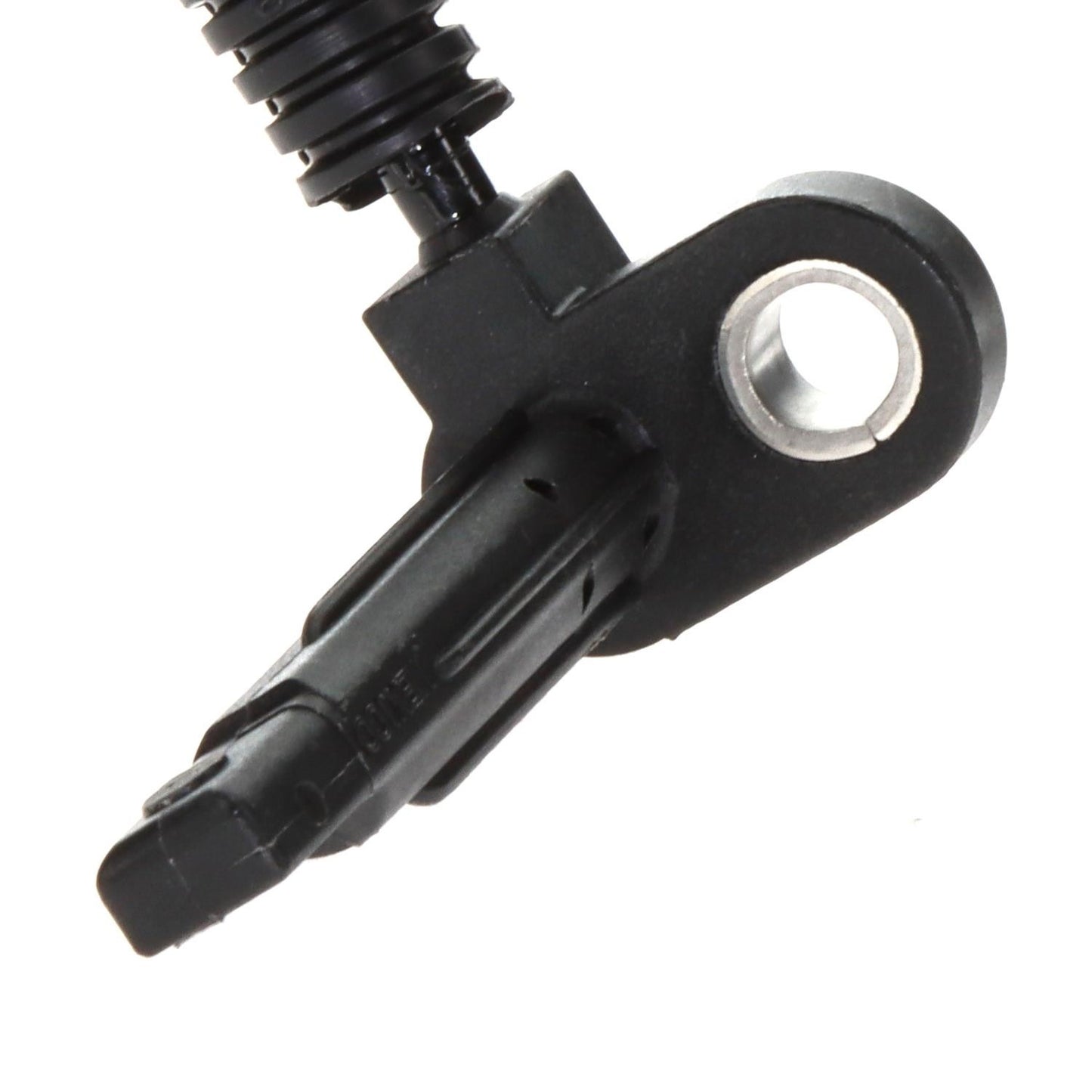 Standard Ignition ABS Wheel Speed Sensor ALS2805