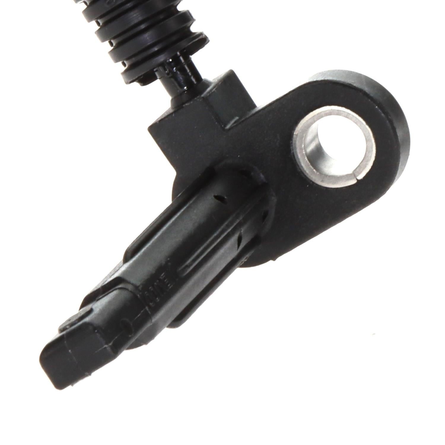 Standard Ignition ABS Wheel Speed Sensor ALS2805