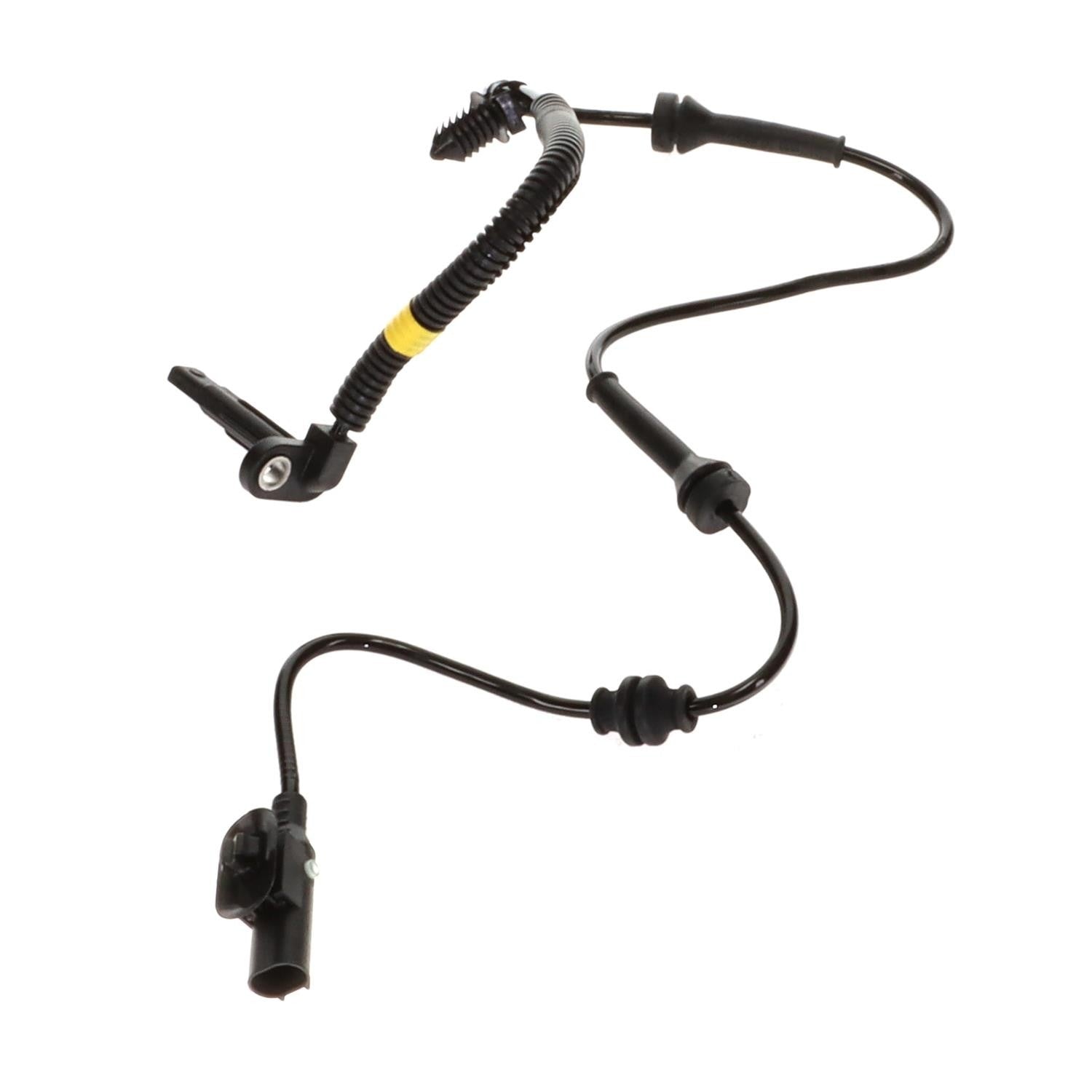 Standard Ignition ABS Wheel Speed Sensor ALS2805