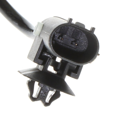 Standard Ignition ABS Wheel Speed Sensor ALS2805