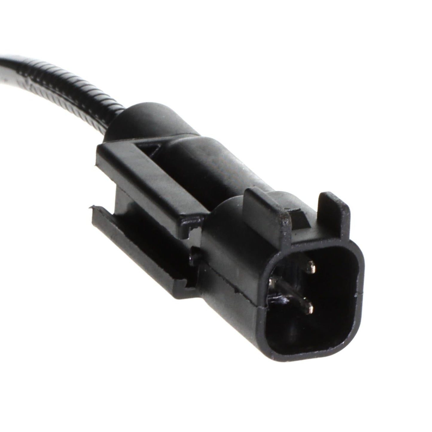 Standard Ignition ABS Wheel Speed Sensor ALS2806