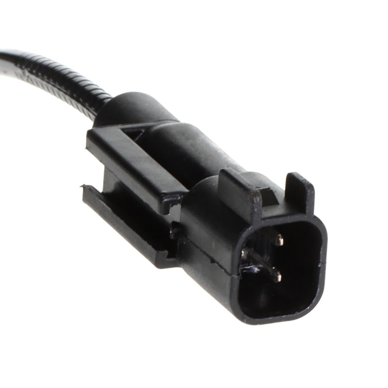 Standard Ignition ABS Wheel Speed Sensor ALS2806