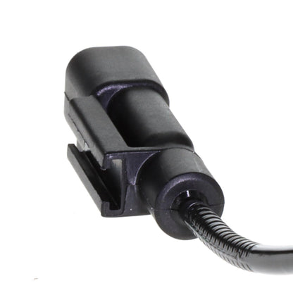 Standard Ignition ABS Wheel Speed Sensor ALS2806
