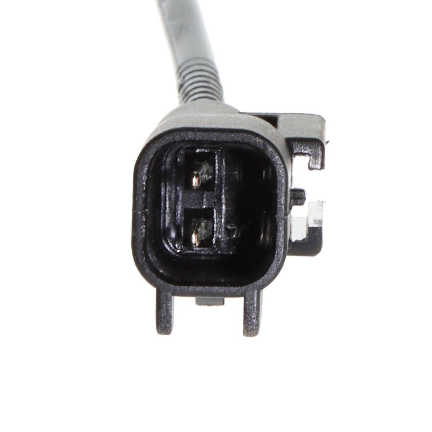 Standard Ignition ABS Wheel Speed Sensor ALS2806