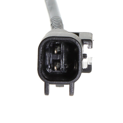 Standard Ignition ABS Wheel Speed Sensor ALS2806