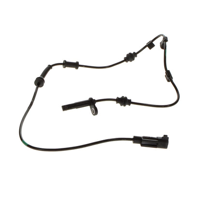 Standard Ignition ABS Wheel Speed Sensor ALS2806