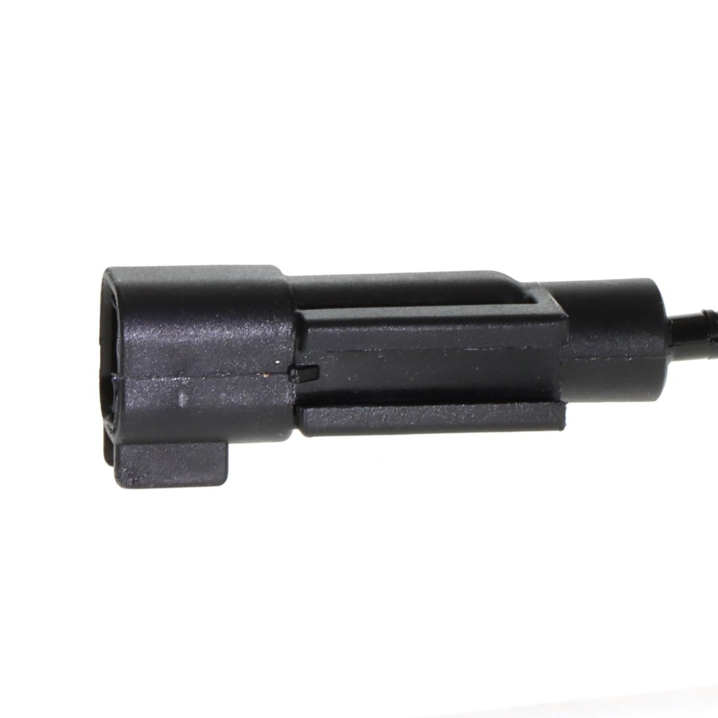 Standard Ignition ABS Wheel Speed Sensor ALS2806